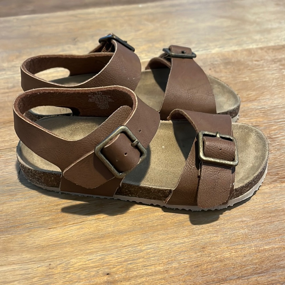 Children’s Place Sandals